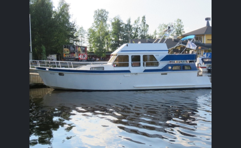 Omavalmiste Muu malli-kuva-1